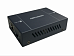 фото DS-1H34-0102P Удлинитель POE по кабелю UTP 