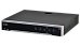 фото RVi-2NR32440 IP-видеорегистратор 32-канальный; Разрешение до 8Мп 
