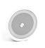 фото Sonar SCS-06-03 Громкоговоритель потолочный, 6/3/1.5 