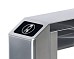 фото PERCo-C-10R Крышка турникета 