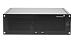 фото Macroscop NVR-25 M2 VMT-5 25-канальный IP-видеорегистратор с возможностью подключения до 6ти жестких 