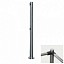 фото PERCo-BH02 2-02 Стойка 