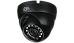 фото RVi-1NCE2060 (2.8) black IP-камера купольная, 2МП 