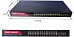 фото POE-2404-1 Коммутатор PoE 24+2 портов, металлический корпус 