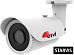 фото EVC-ZM60-SL20AF-P (BV) Уличная IP видеокамера, 2.0Мп, f=2.7-13.5мм автофокус, POE 