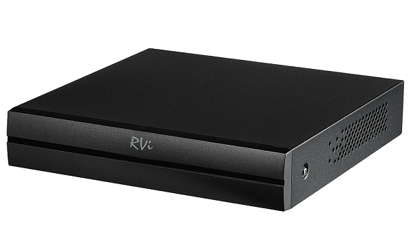 фото RVi-1HDR2081KI Видеорегистратор мультиформатный 8-канальный 