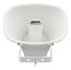 фото ROXTON HP-15T Громкоговоритель рупорный 