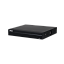 фото DHI-NVR1108HS-8P-S3/H 8-канальный IP-видеорегистратор c POE 