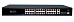 фото POE-2404-1 new Коммутатор PoE 24+2+2 SFP порта, металлический корпус 