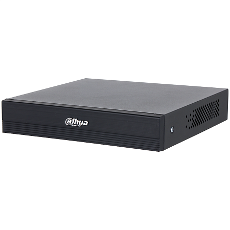 DH-XVR1B04-I/T Видеорегистратор HDCVI/CVBS/HDTVI/AHD 4-канальный, 2Мп
