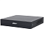 фото DH-XVR1B04-I/T Видеорегистратор HDCVI/CVBS/HDTVI/AHD 4-канальный, 2Мп 