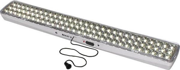 фото SKAT LT-902400-LED-Li-ion Светильник аварийного освещения 