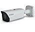 фото BOLID VCI-140-01 IP-камера уличная, 4 Мп, зум. 2.7-12 мм, Micro SD 