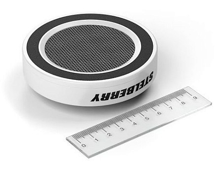 M-200HD Высокочувствительный HD микрофон с АРУ