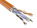 фото ParLan F/UTP Cat6 4х2х0,57 ZH нг(А)-HF Кабель витая пара 6 cat. 