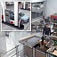 фото TRASSIR ActivePOS Cam профессиональное ПО для ассоциации 1-й доп. видеокамеры на 1 кассовый терминал 