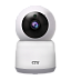 фото CTV-HomeCam Wi-Fi видеокамера 