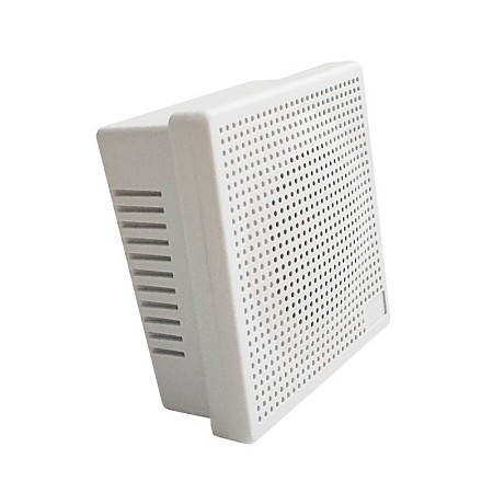 С-ТЛ100В 1/3 Вт МИНИ 