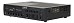 фото ROXTON MX-480 Усилитель комбинированный зональный, 480 Вт 
