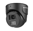 фото DS-T203N (2.8 mm) 2Мп Уличная миниатюрная купольная HD-TVI камера 
