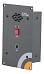 фото ROXTON CP-8032i Панель системы обратной связи 