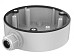 фото DS-1280ZJ-DM46 Монтажная коробка 