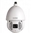 фото BOLID VCI-529 IP-камера купольная поворотная скоростная 2 Мп, 6– 180 мм, Micro SD 