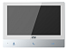 фото CTV-M4701AHD (Белый) Монитор формата AHD с IPS экраном 7&amp;quot; 