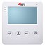 фото EVJ-4 (White) Монитор с экраном 4,3&amp;quot; 