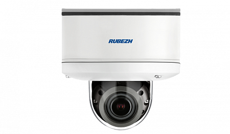 RV-3NCD5065-I3 (2.7-13.5) IP-камера купольная, 5 Мп