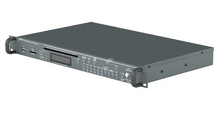 Sonar SCDR-3000 Мультипроигрывтель