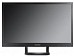 фото DS-D5032FL 32&amp;quot;, TFT-LED Монитор 