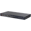фото DH-CS4226-24ET-375 Коммутатор 28 портовый гигабитный управляемый L2 с PoE 