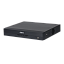 фото DH-XVR1B08H-I/T Видеорегистратор HDCVI/CVBS/HDTVI/AHD 8-канальный, 5Мп 