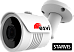 фото EVC-BH30-SE20-P/C (BV) Уличная IP видеокамера, 2.0Мп, f=2.8 мм, POE, SD 