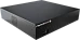 фото PX-NVR-L64H8-S IP видеорегистратор 58*5.0Мп, 64*4.0Мп, 8HDD, H.265 