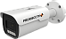 фото PX-IP-BR60-SN50AF-P (BV) Уличная IP видеокамера, 5.0Мп, f=2.7-13.5мм автофокус, POE 