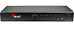 фото EVN-8432-4 IP видеорегистратор 32 потока 8.0Мп, 4HDD, H.265 
