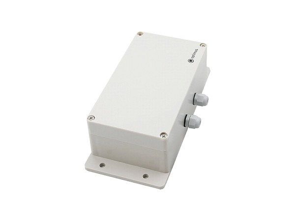 фото Optimus 1230-ODW Блок питания 