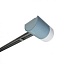 фото NICE SHEL75KIT Комплект привода для секционных ворот 