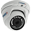 фото TR-D2S5 2.8 Бюджетная 2MP вандалостойкая миниатюрная IP-камера 