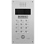 фото МАРШАЛ CD-7000-TM Евростандарт (координатный) Вызывная аудиопанель 