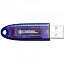 фото USB-TRASSIR USB-ключ защиты для системы видеонаблюдения TRASSIR. 1 на 1 сервер TRASSIR 