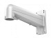 фото DS-1602ZJ-box Настенный кронштейн с монтажной коробкой для скоростных поворотных камер 