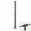 фото PERCo-BH02 2-01 Стойка 