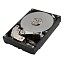 фото HDD 8 Tb Toshiba (SAS 3.0, 7200 об./мин.) MG06SCA800E для Серверных платформ 