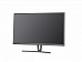 фото DS-D5032FC 32&amp;quot;, TFT-LED Монитор 