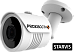 фото PX-IP-BH30-SG50-P Уличная IP видеокамера, 5.0Мп, f=2.8мм, POE, ИК-25м 