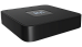 фото RVi-1NR05181C-4P IP-видеорегистратор 5-канальный c POE 