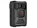 фото DS-MCW407/32G/GPS/WIFI Портативный видеорегистратор(Wifi, GPS) 